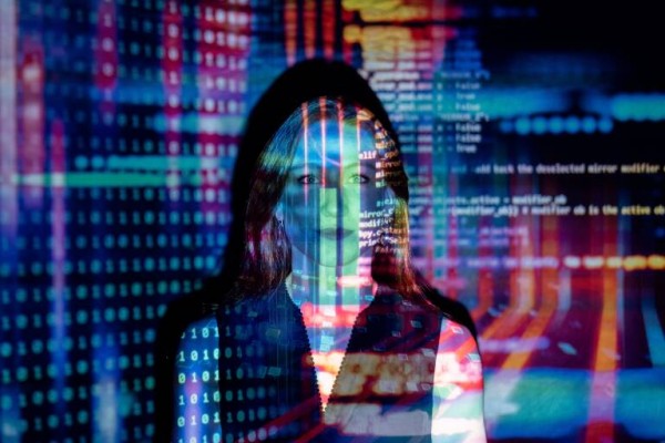 Innovación impulsa iniciativas empresariales de emprendimiento en IA y Tecnologías Habilitadoras