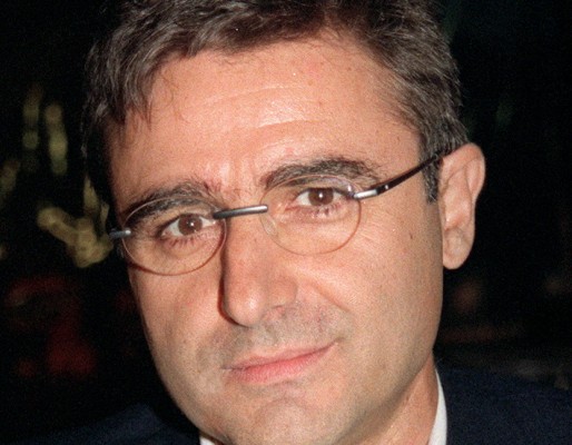 Fallece Miguel Barroso, exsecretario de Estado de Comunicación y directivo de Prisa