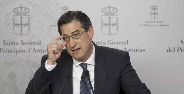 Ciudadanos reclama una fecha de investidura y pide al PSOE responsabilidad