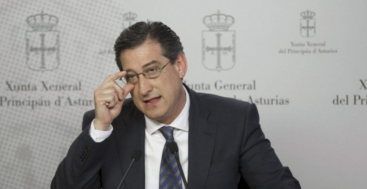 Ciudadanos reclama una fecha de investidura y pide al PSOE responsabilidad