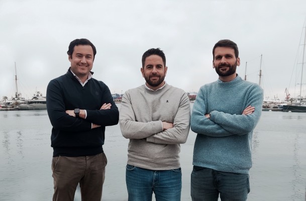 Aldea Energy aprieta con 15 millones de inversión para llegar a las 200 comunidades solares en 2024
