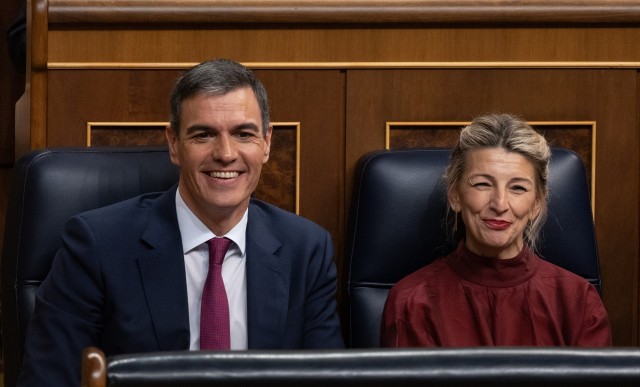 Las enseñanzas de los decretos (I)