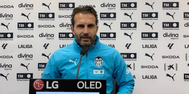 Baraja: 