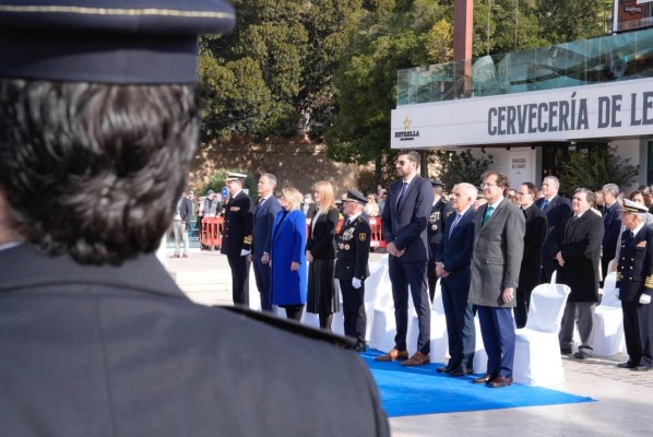 Antelo reprocha que el Gobierno 