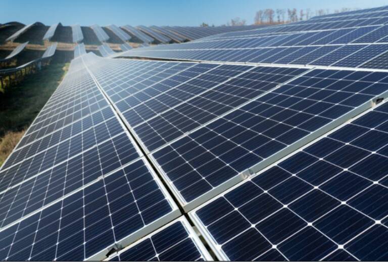 El Ivace amplía en 800.000 euros el presupuesto para proyectos de energías renovables térmicas