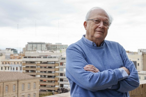Estrategia oncológica: coordinar mejor los recursos y acompañar al paciente en su proceso