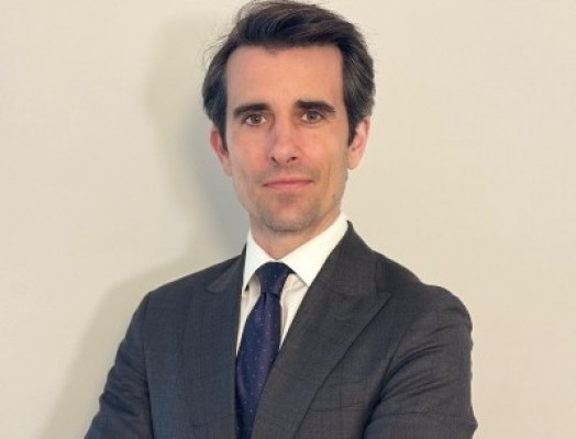 Gestión Boutique VI Opportunity fue el mejor fondo de inversión de 2023 bajo la órbita de Inverco