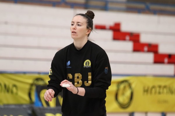 El Jairis recibe al Baxi Ferrol tratando de acercarse a las eliminatorias por el título en la LF Endesa