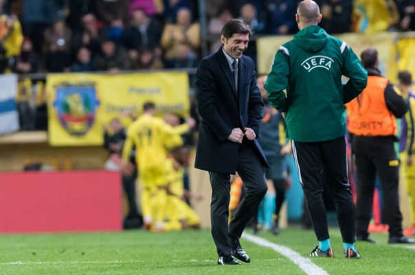 Marcelino: 