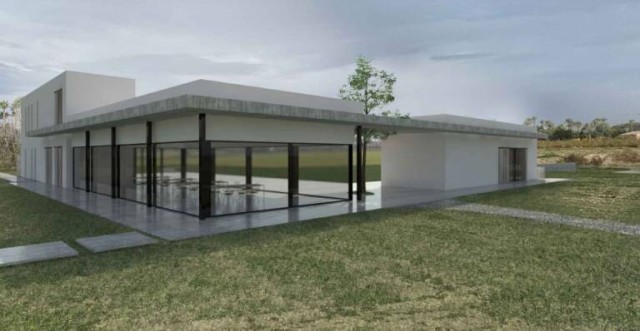 El sector terciario se anima en el Camp d'Elx con nuevos restaurantes o alojamientos turísticos