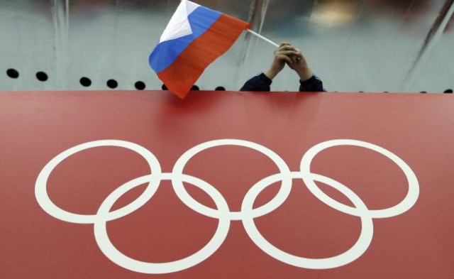 El vicecónsul de Rusia en Río mata a un ladrón que intentaba atracarle