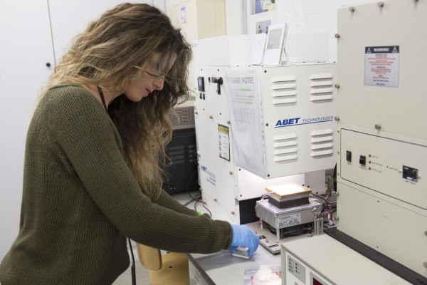 Cuatro equipos de la UJI captan medio millón para investigar en sistemas fotovoltaicos, robóticos y tecnológicos