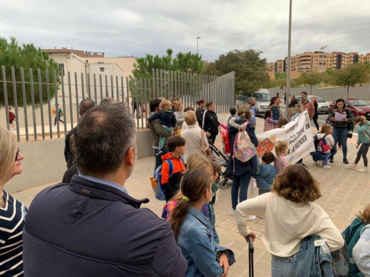 Cultura descarta restos arqueológicos en el solar de La Almadraba de Alicante y allana su construcción