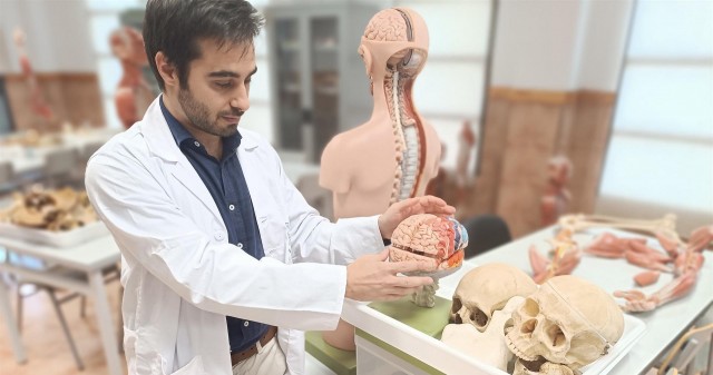 Alertan del aumento de los factores psicosociales que provocan la depresión
