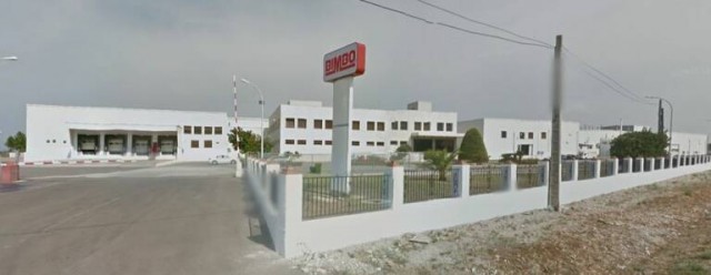 El cierre de Bimbo es un drama en El Verger; habrá movilizaciones