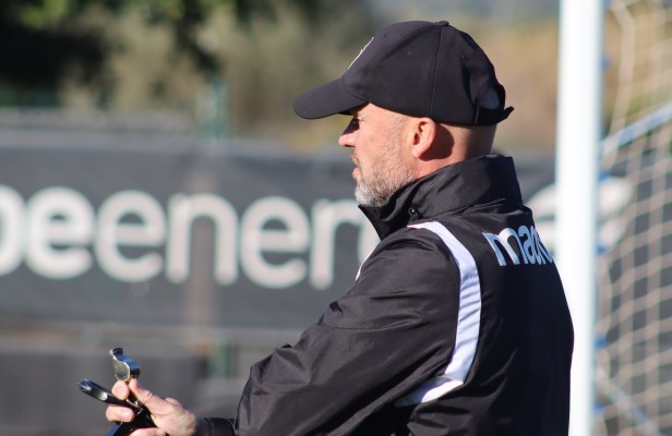 Schreuder: 
