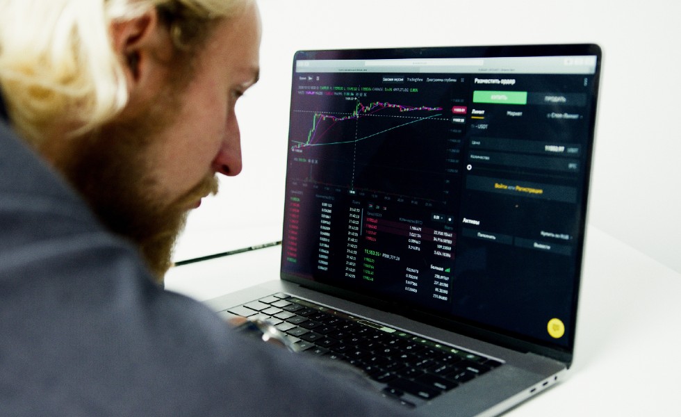 'Bróker Bankinter' incorpora la visión de gestoras como BlackRock, JPM o Fidelity