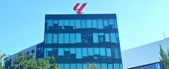 Los insultos en redes sociales descienden un 84% en la primera vuelta de LaLiga