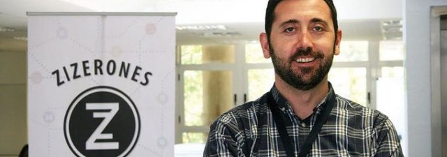 La 'startup' de guías turísticos Zizerones echa el cierre