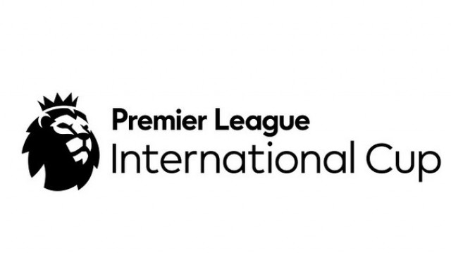 El VCF Mestalla participará en la Premier League International Club sub-23