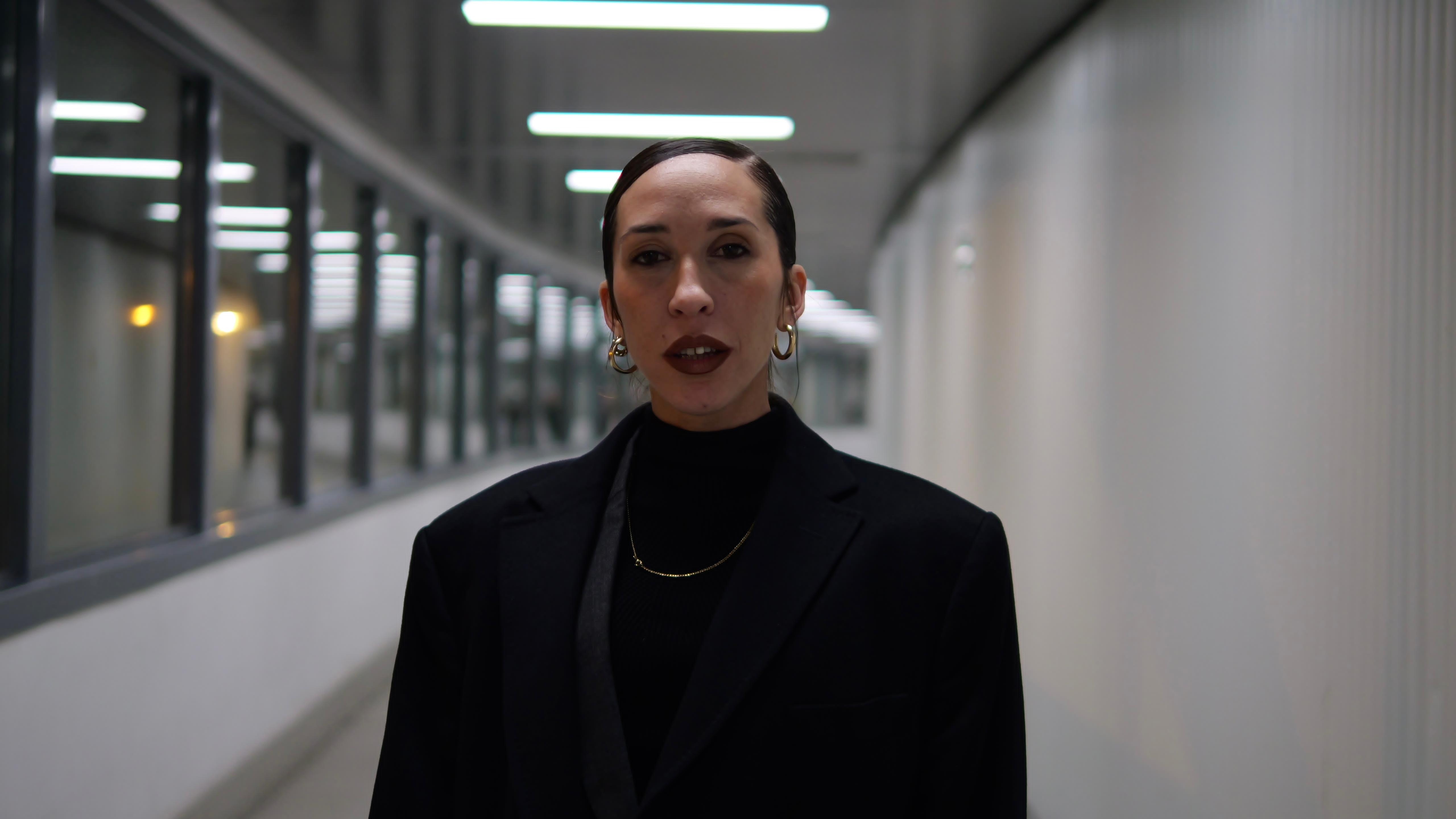 Foto: MANUEL OCHOA - 