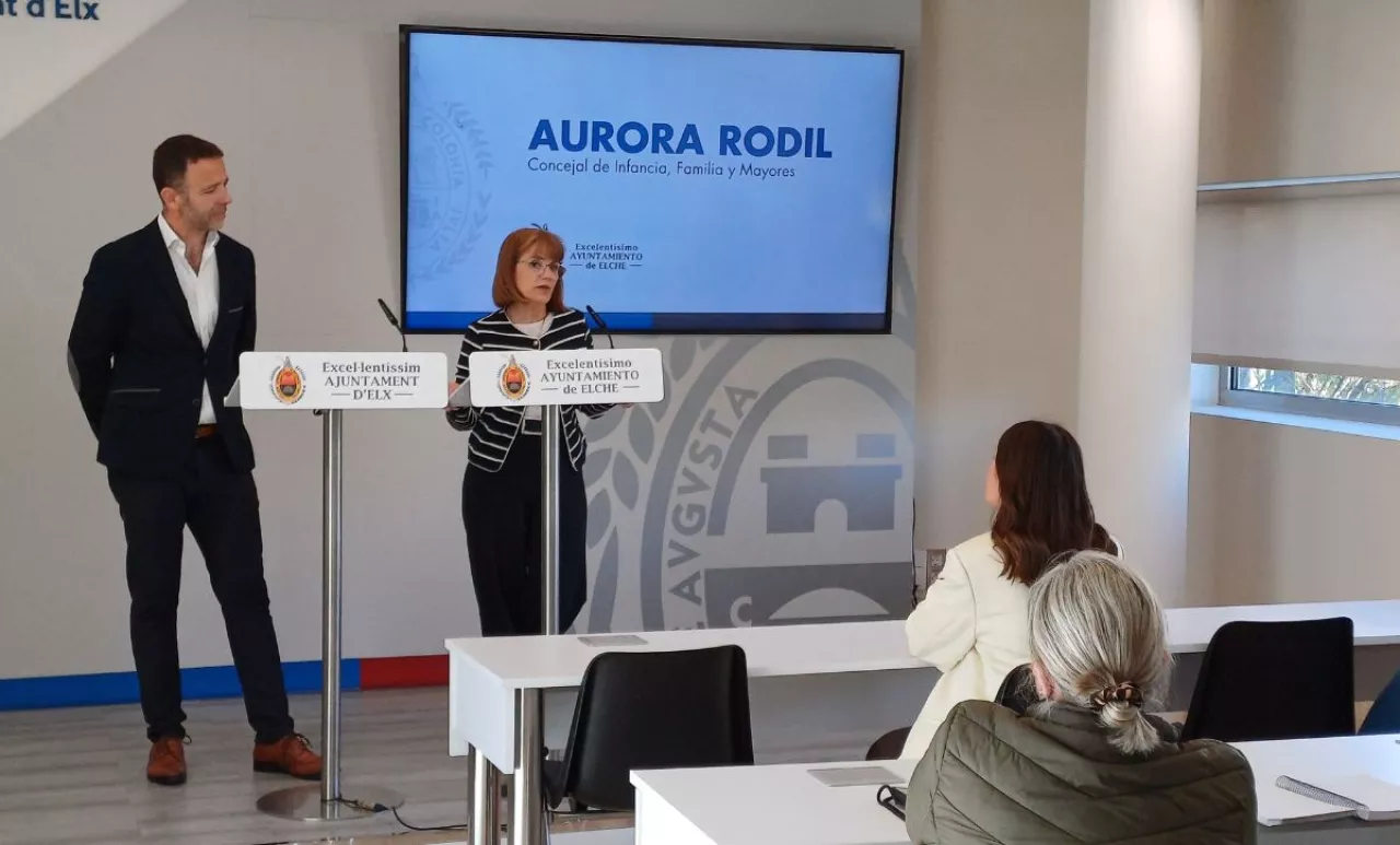 Opel, Abarth y Subaru, las marcas de coches con peor reputación online