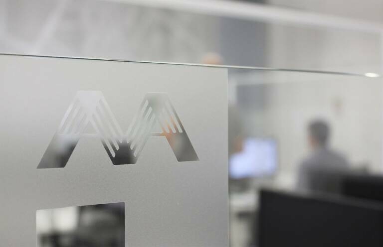 Foto: AGENCIA VALENCIANA ANTIFRAUDE - 