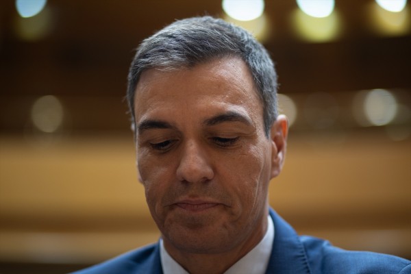 Sostenibilidad y deuda pública insostenible