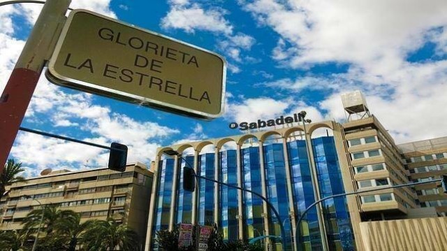 Inquietud empresarial ante el alcance del acuerdo Junts-PSOE sobre las sedes sociales