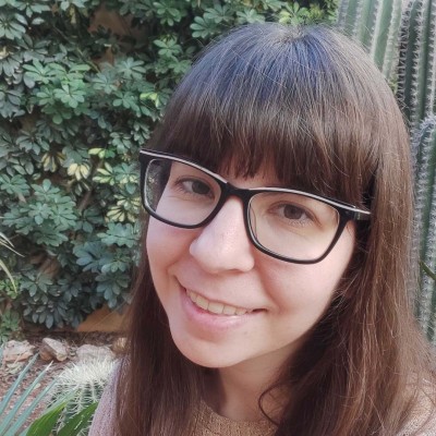 La valenciana Mari Carmen Fombuena gana el I Premio de Novela Juvenil Fandom Books