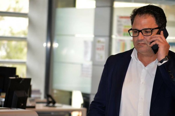 El PSOE de la Vega Baja denuncia un recorte de más de 1,27 millones en el Plan +Cerca para la comarca en 2026
