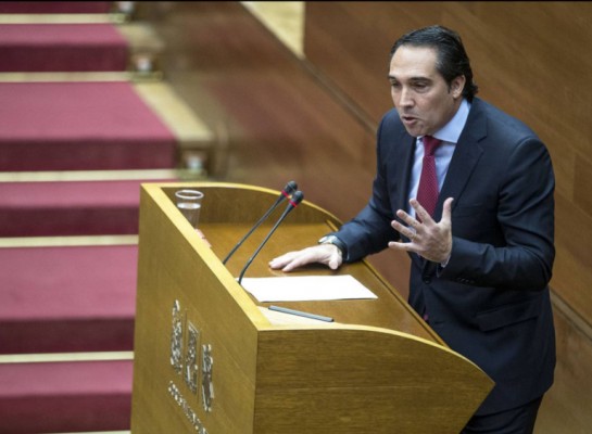El PP dice que 