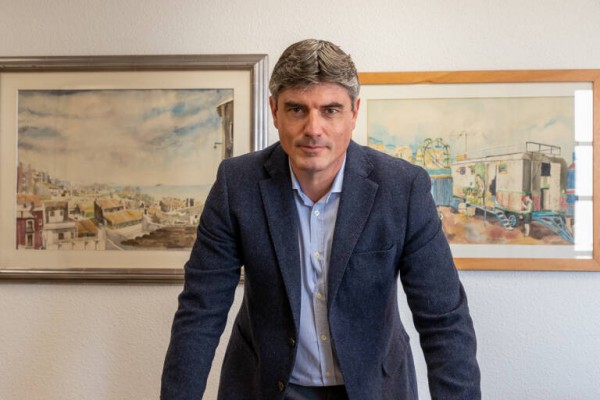 El PP de la Vila Joiosa reorganiza concejalías y crea la de Bienestar Animal y de Ciudad Inteligente