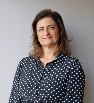 Cajamar nombra a la exconsejera María Dolores Pagán nueva directora territorial en la Región