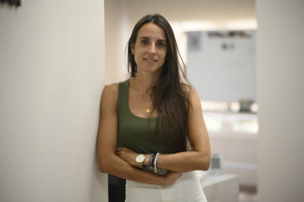 La caza se reivindica como actividad reguladora indispensable en la preservación de l'Albufera