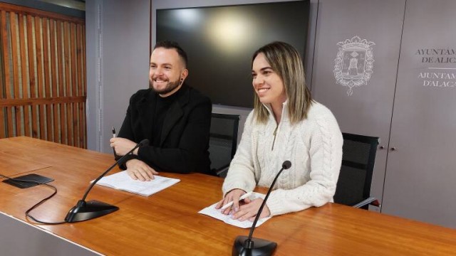 Compromís ve ilegal 