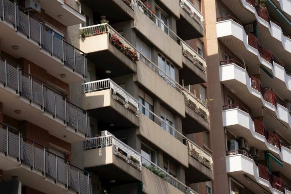 La OCU estima que los gastos hipotecarios se pueden reclamar hasta el 14 de abril