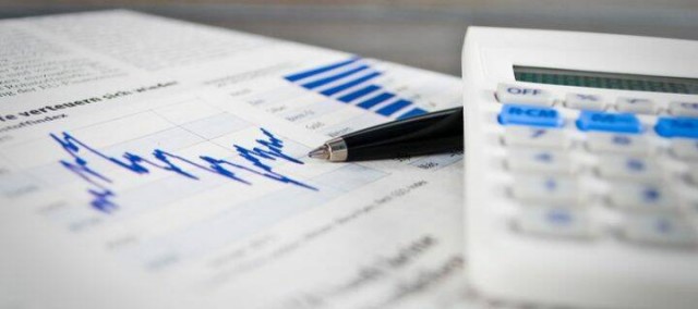 Oportunidades de inversión en high yield