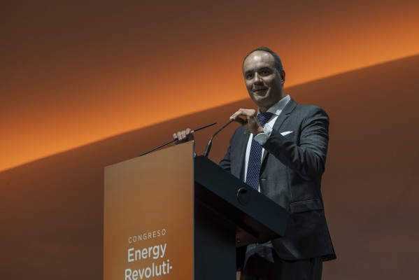 El congreso Energy Revolution de Avaesen calienta motores en un año decisivo para las renovables en la Comunitat