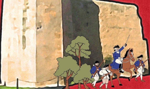 Vila-real rememorarà la Guerra de Successió amb un congrés dedicat a la recreació històrica