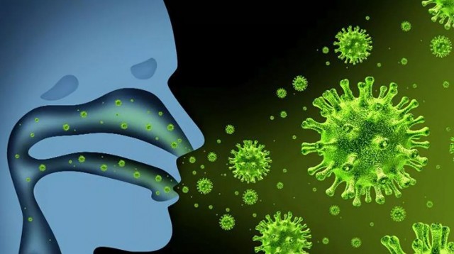 La ‘tripledemia’ agrava la congestión sanitaria 