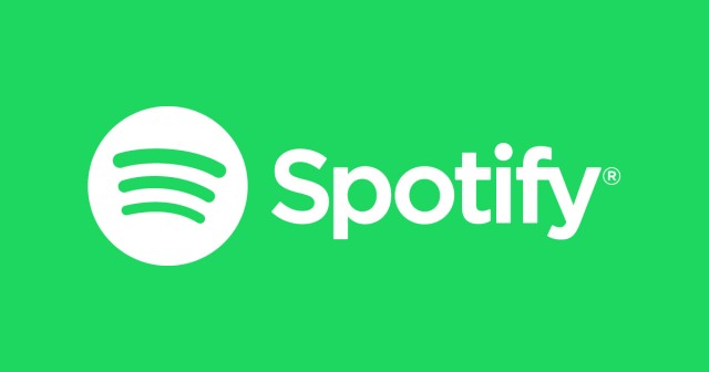 Spotify lanza 'Radar de Novedades', una playlist personalizada con lo último de los artistas