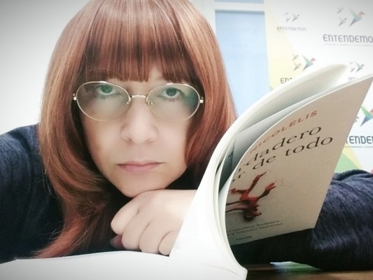 Lo que queremos las personas trans (I)