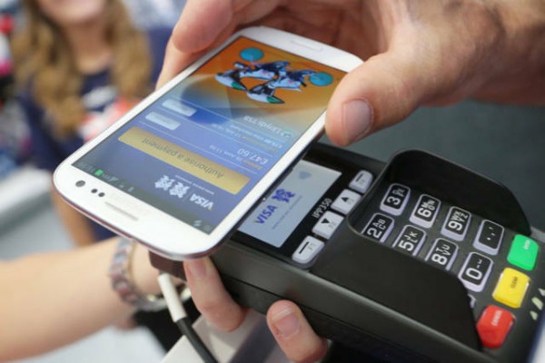 La castellonense PaynoPain hace balance de su 2023: un 20% más de clientes y 15% en plantilla