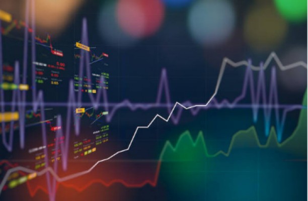 Qué es el ruido en los mercados y cómo evitarlo