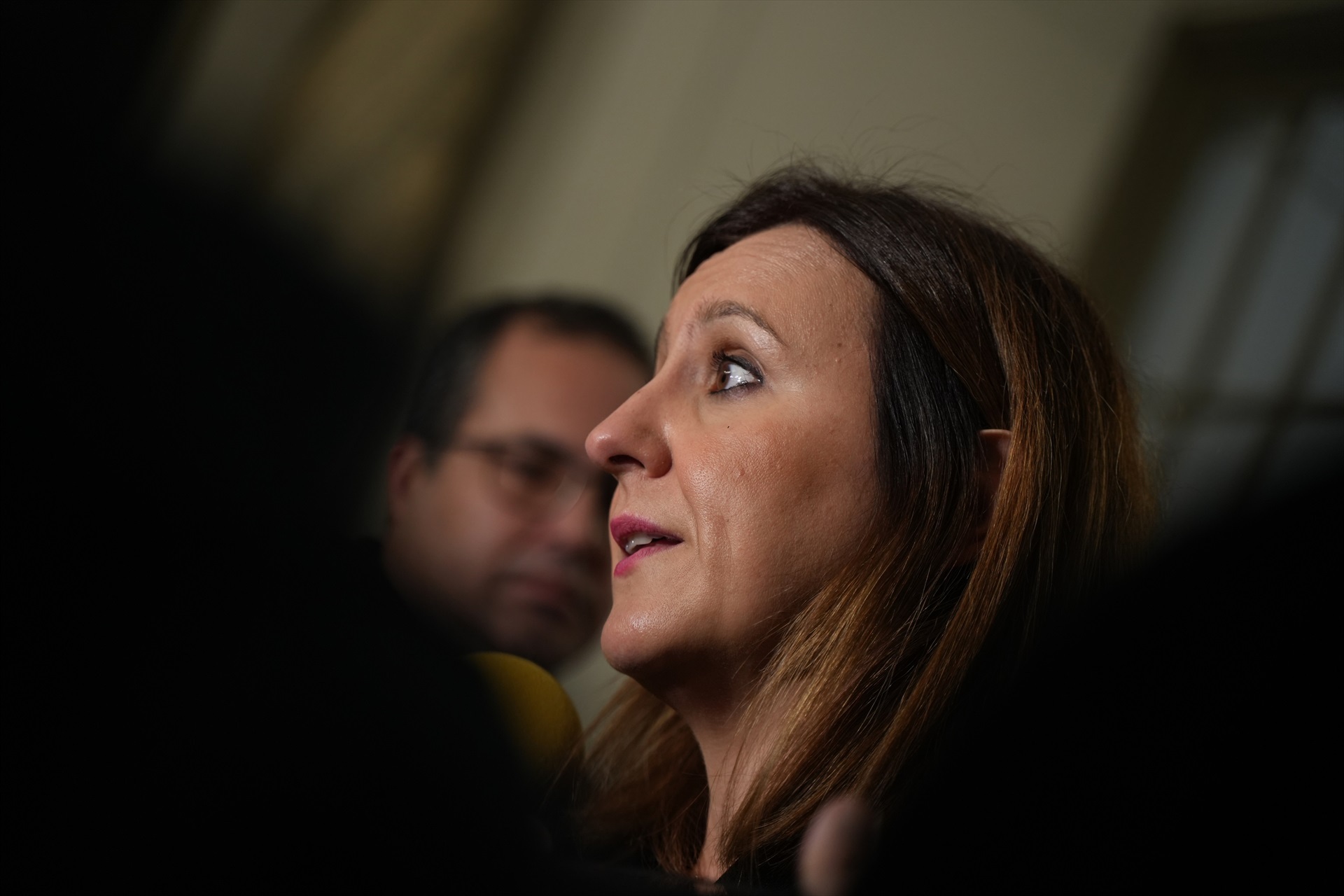 Catalá asegura que la contabilidad de los grupos del anterior mandato está saldada