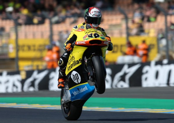 Rins: 