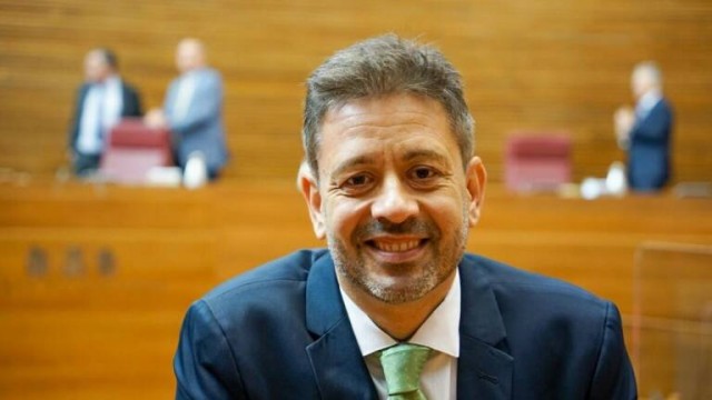 El PPCV denuncia que 