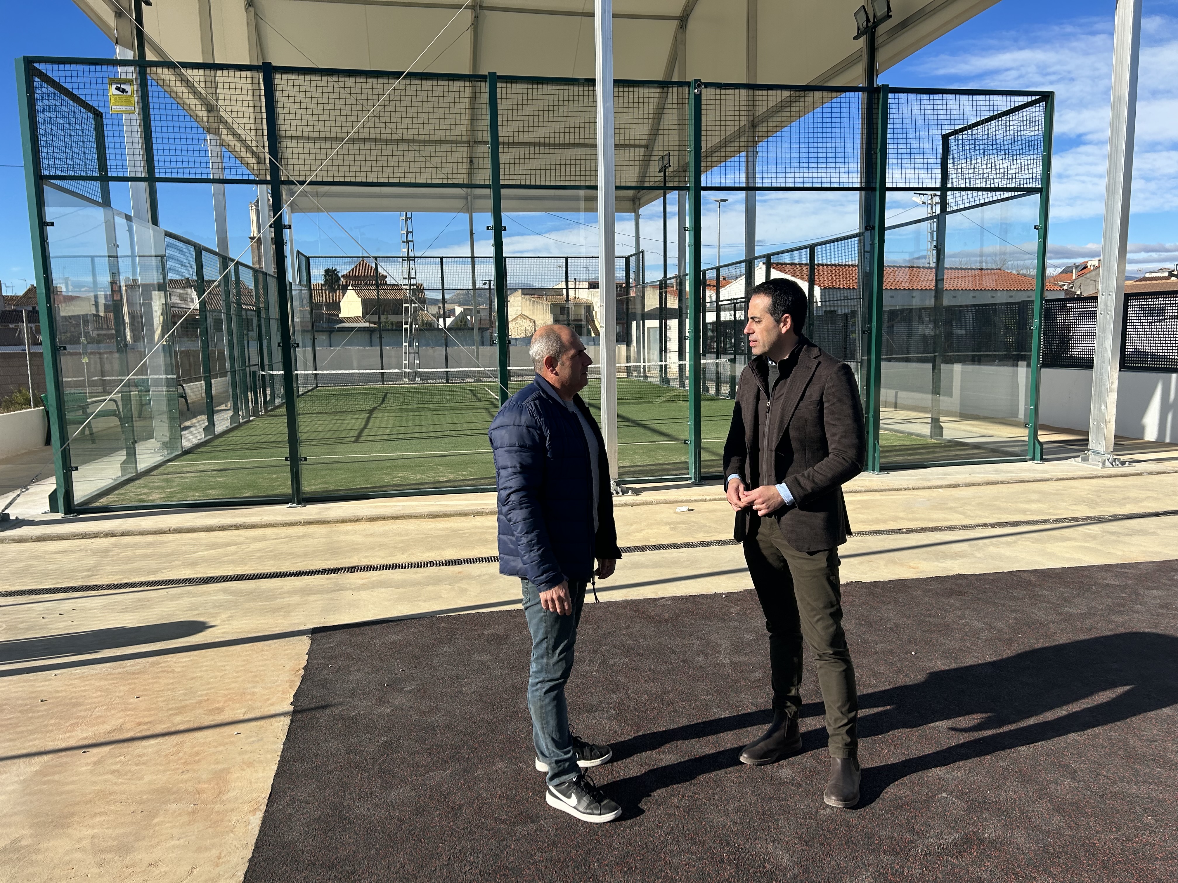 Diputación de Castellón - 