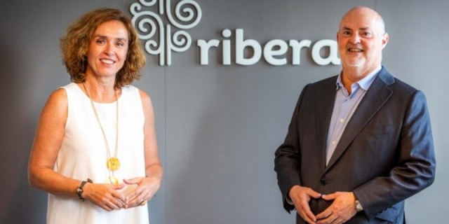 Ribera crece con dos hospitales en Cascais y Valencia y un grupo de clínicas en Murcia